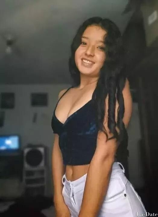 Michell Profile image 6