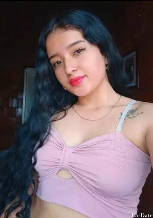 Michell Profile image 2