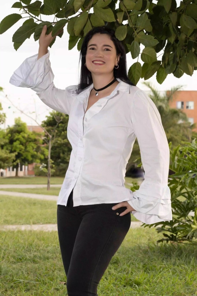 Karen Profile image 1
