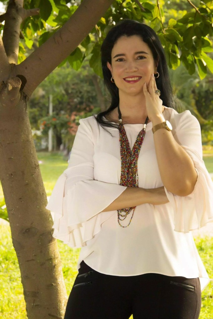 Karen Profile image 5