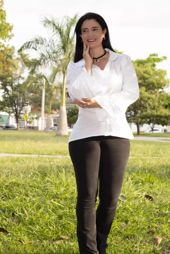 Karen Profile image 4