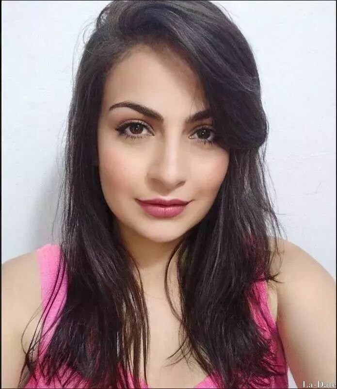 Yesica Profile image 6