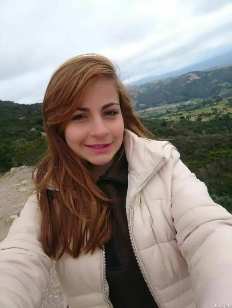 Yesica Profile image 3