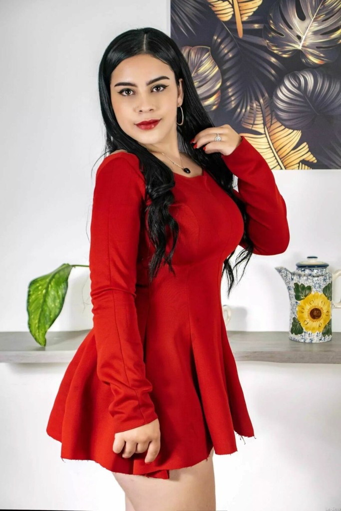 Licet Profile image 3