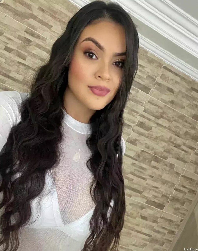 Carolina Profile image 6