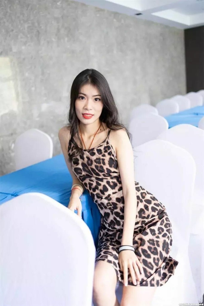 Anna Profile image 4