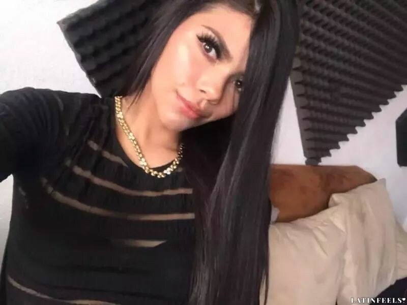 Angie Profile image 4