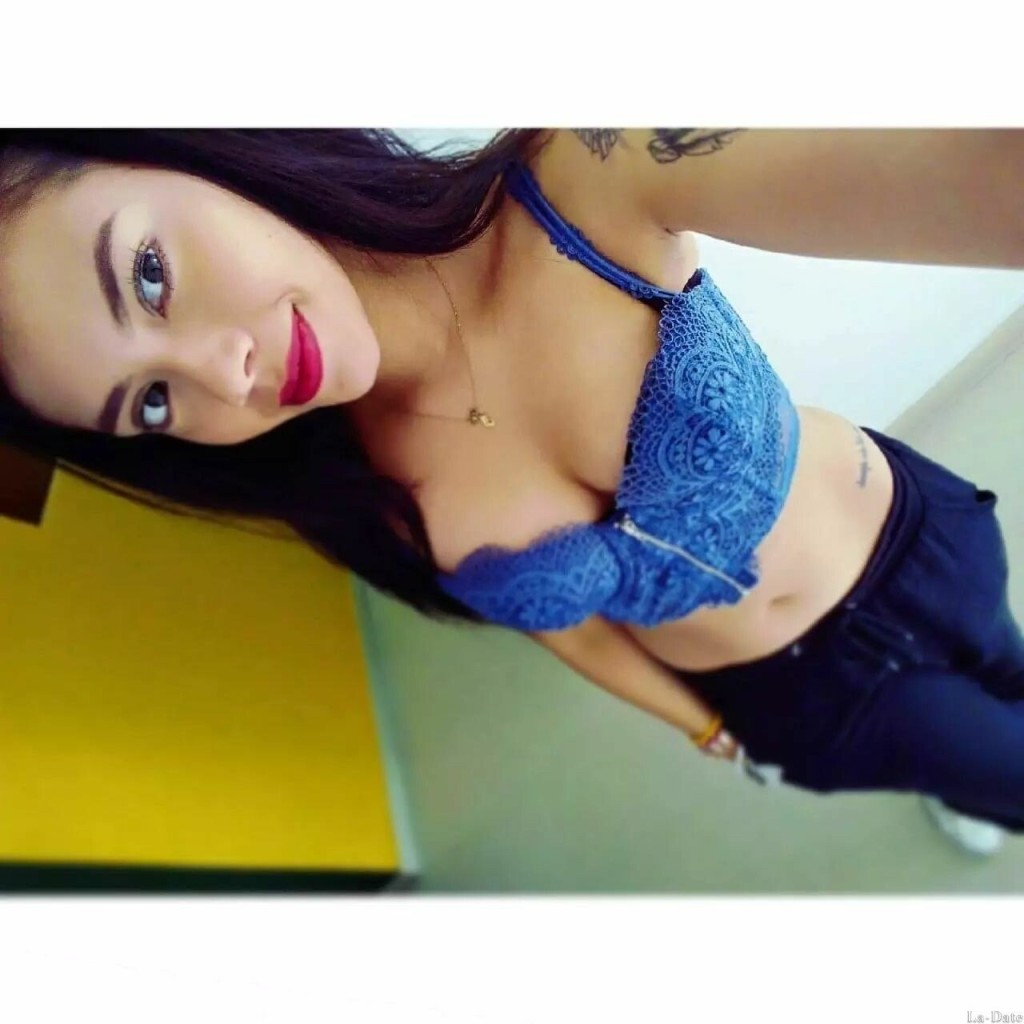 Angie Profile image 5