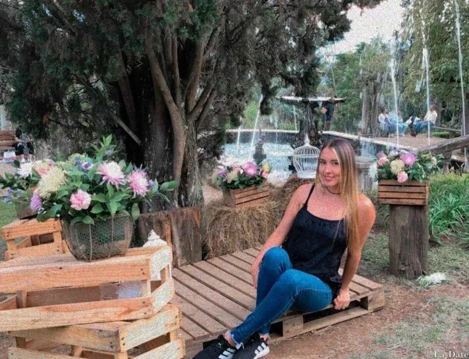 Jeannette Profile image 3