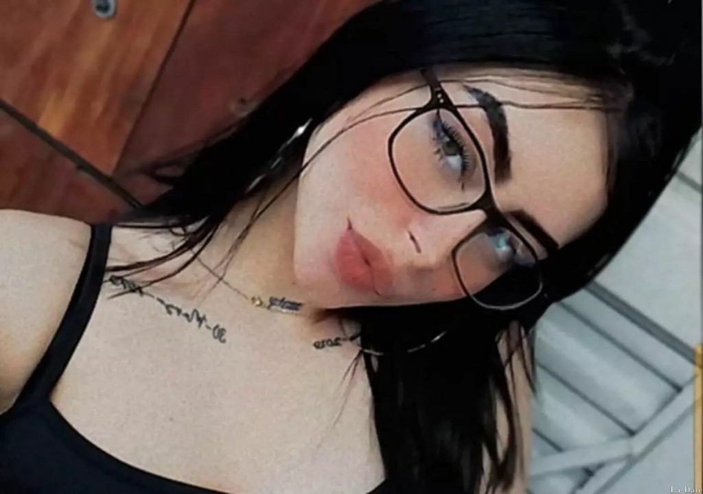 Valentina Profile image 5