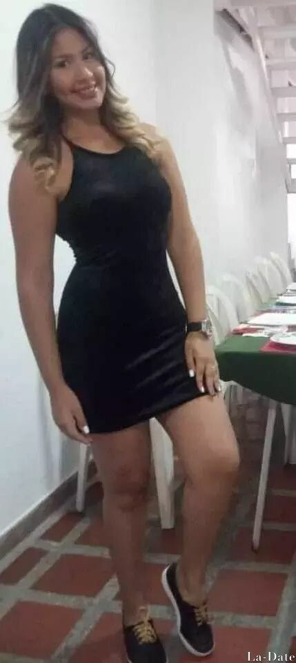 Carolina Profile image 6