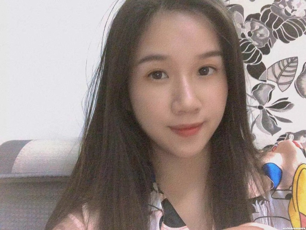 Tu Profile image 2