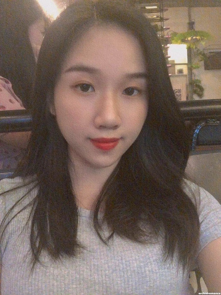 Tu Profile image 4