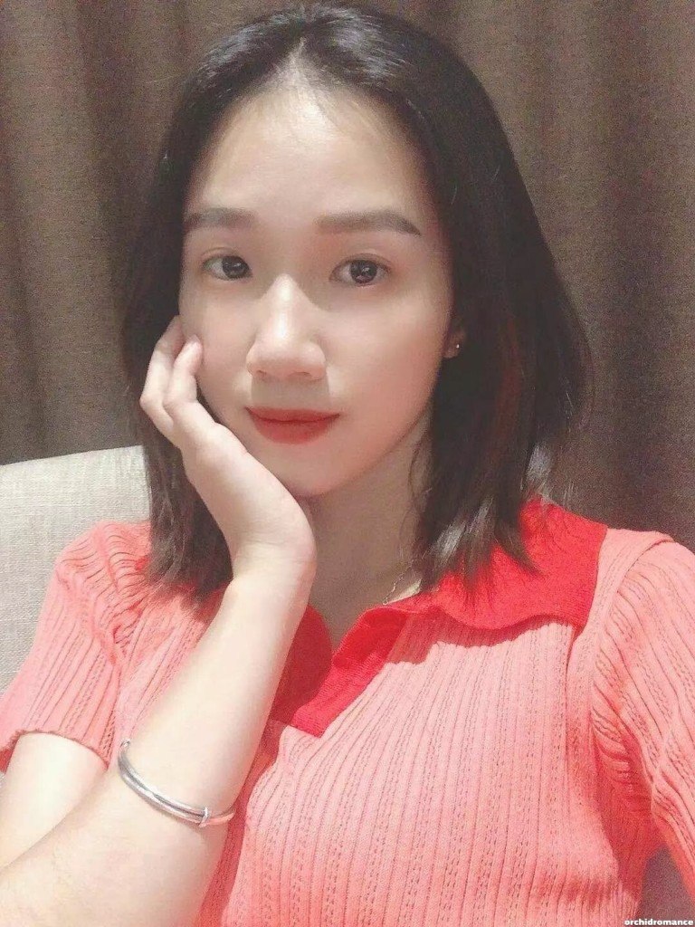 Tu Profile image 1