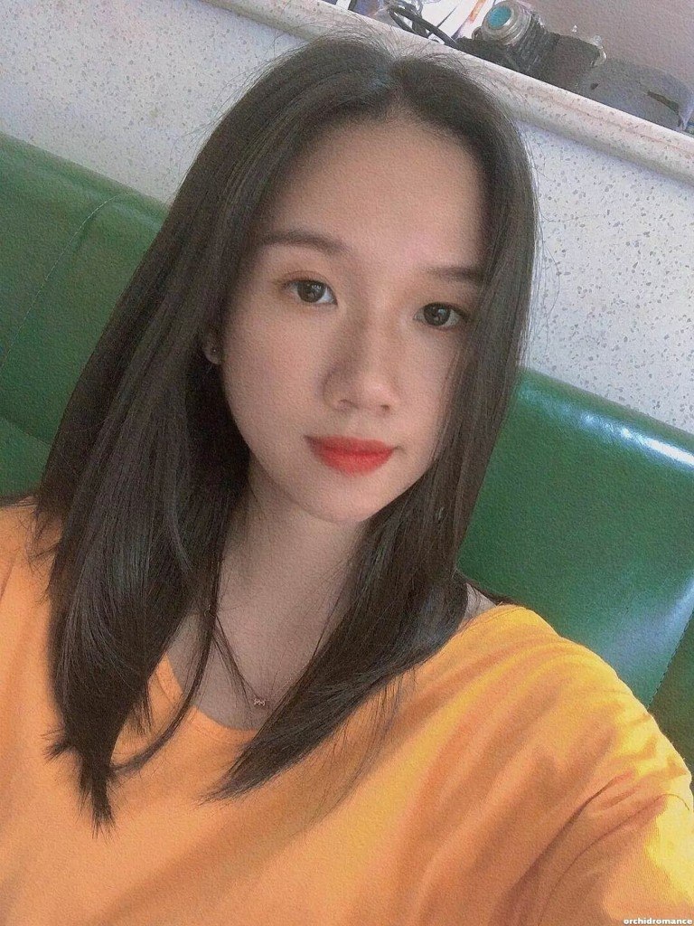 Tu Profile image 6