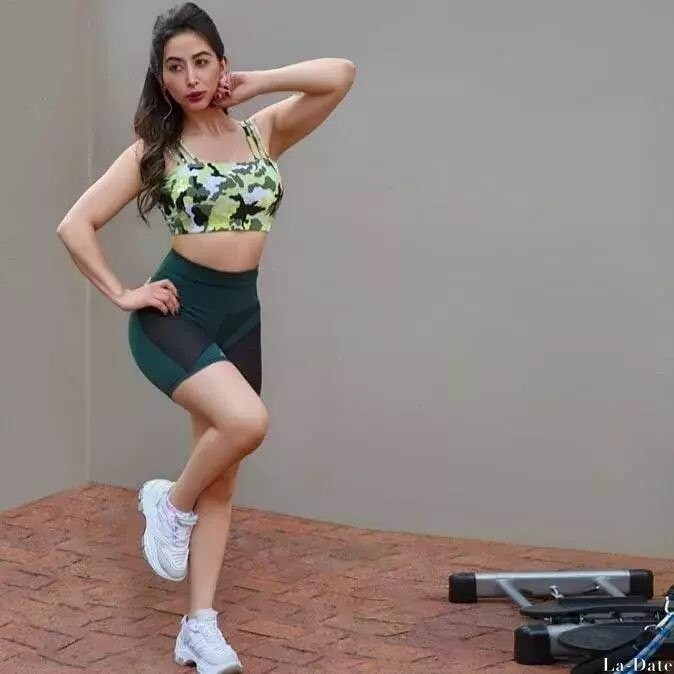 Olga Profile image 4