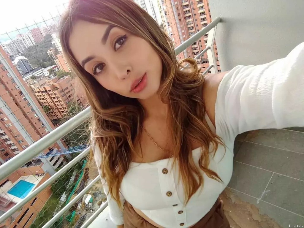 Olga Profile image 5