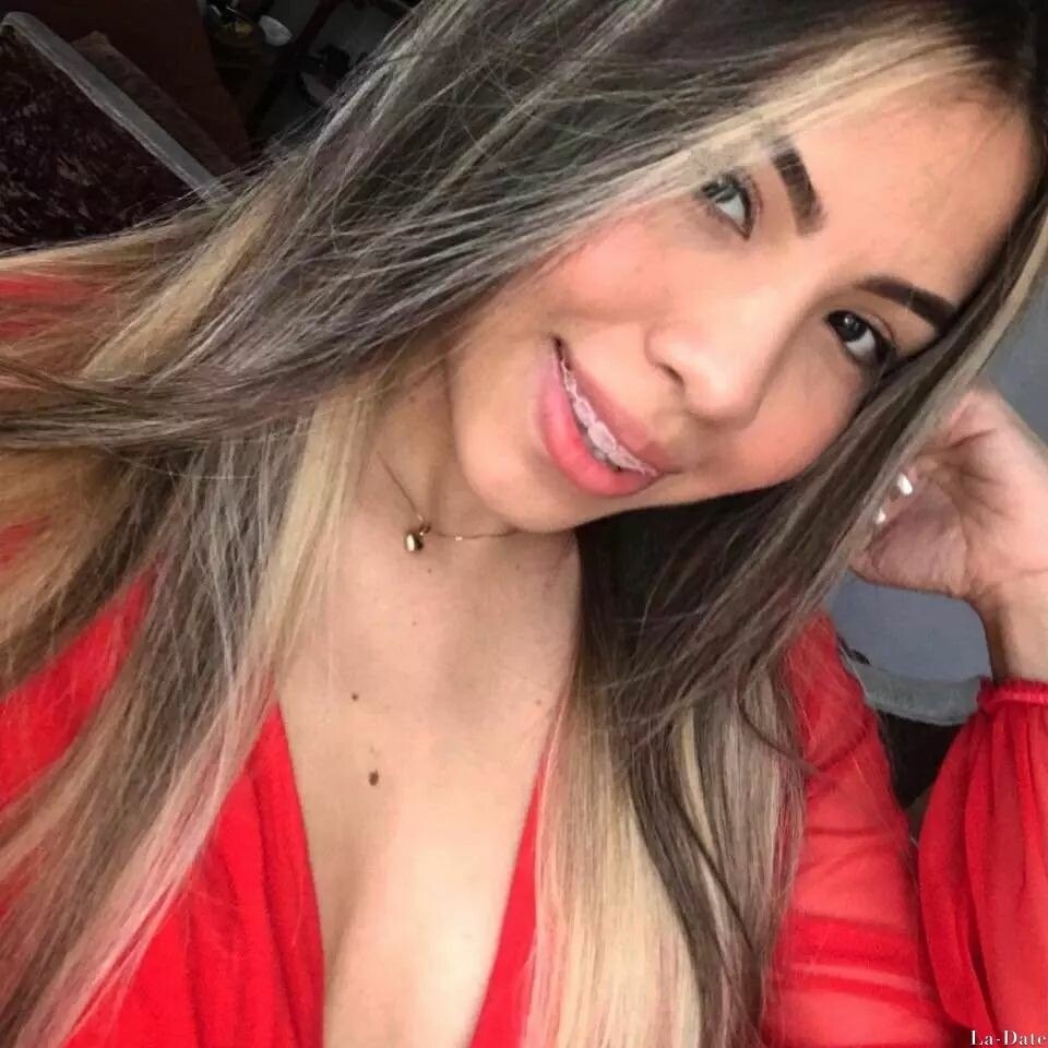 Daniela Profile image 5