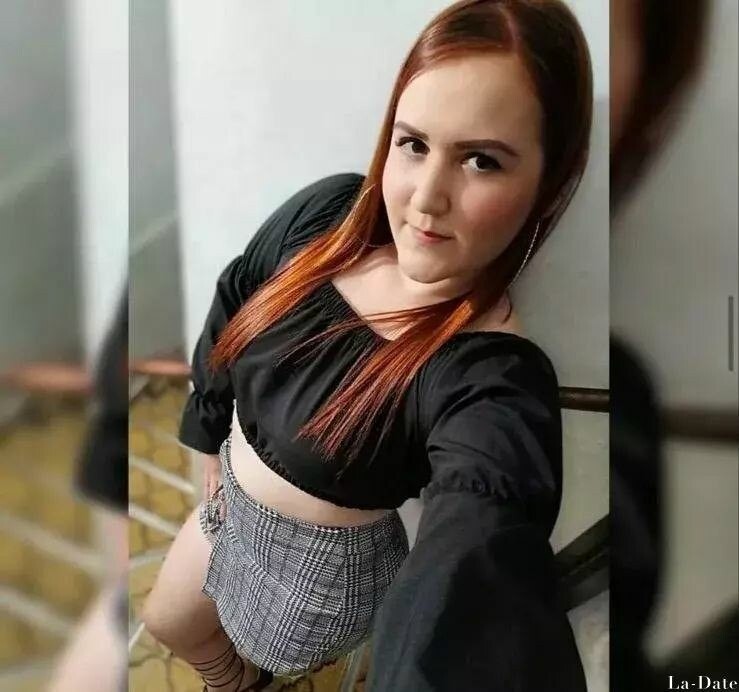 Kelly Profile image 6