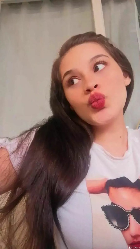 Paola Profile image 3