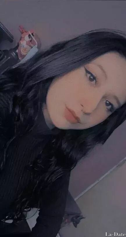 Ingrid Profile image 6