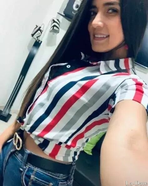 Daniela Profile image 6