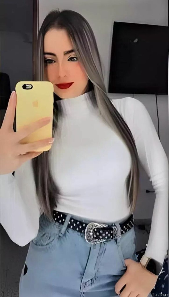 Patricia Profile image 4
