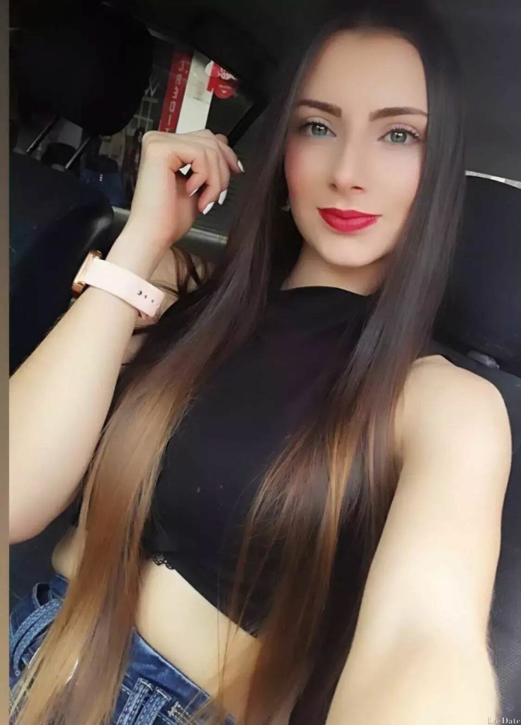 Patricia Profile image 6