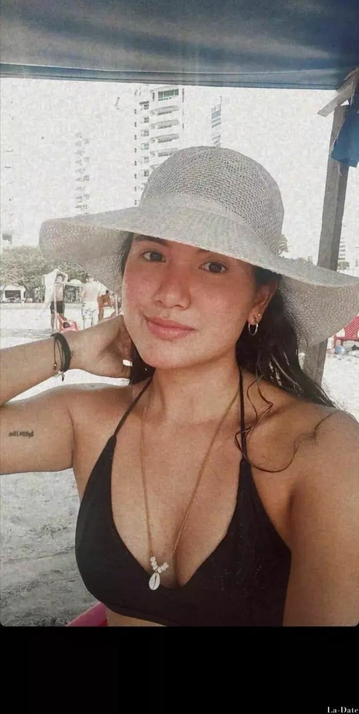 Alejandra Profile image 5
