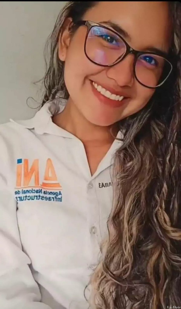 Alejandra Profile image 3