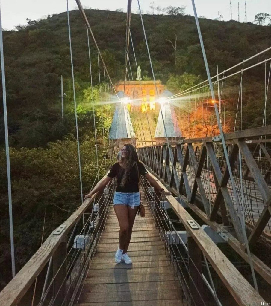Alejandra Profile image 2
