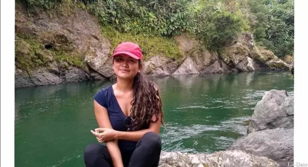 Alejandra Profile image 6