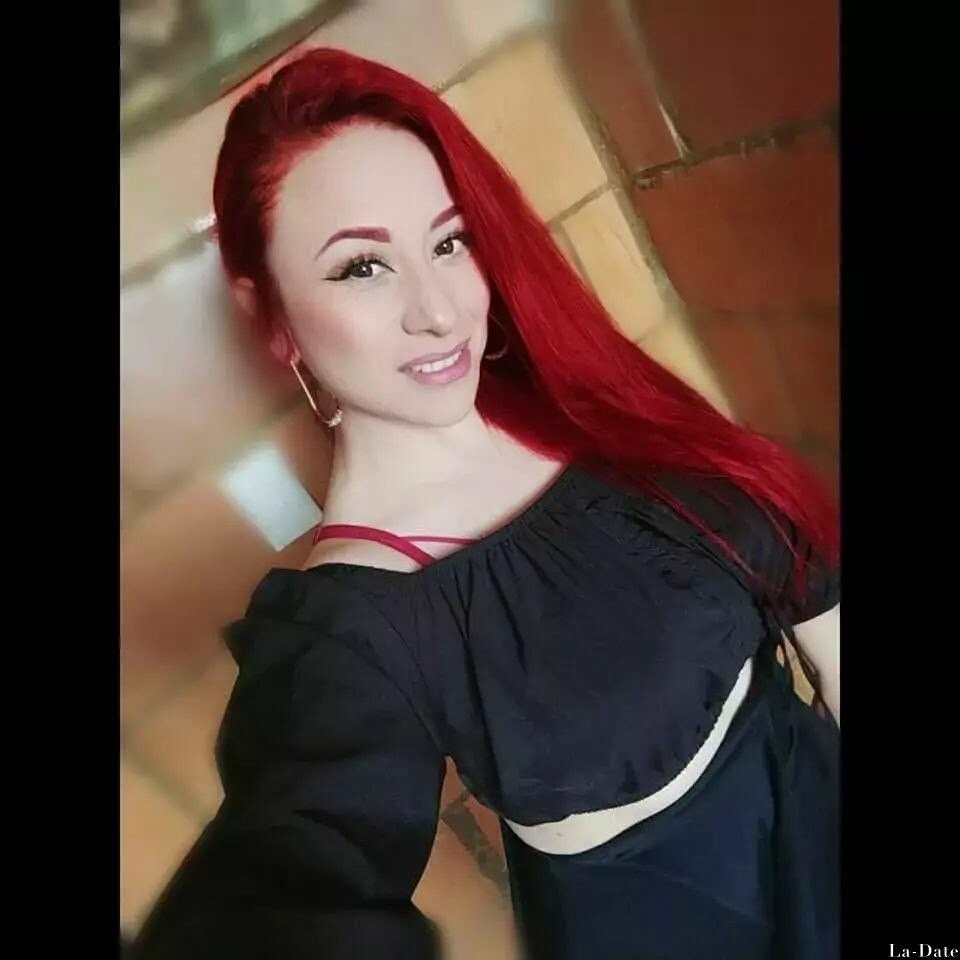 Maria Profile image 1