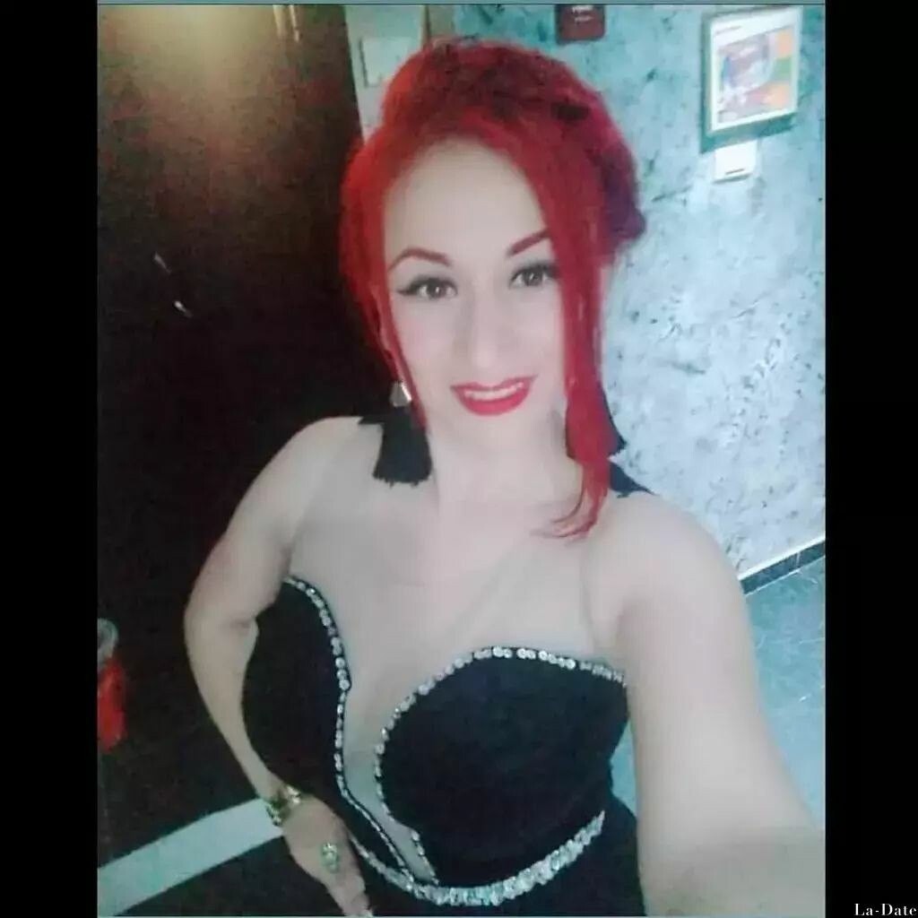 Maria Profile image 5