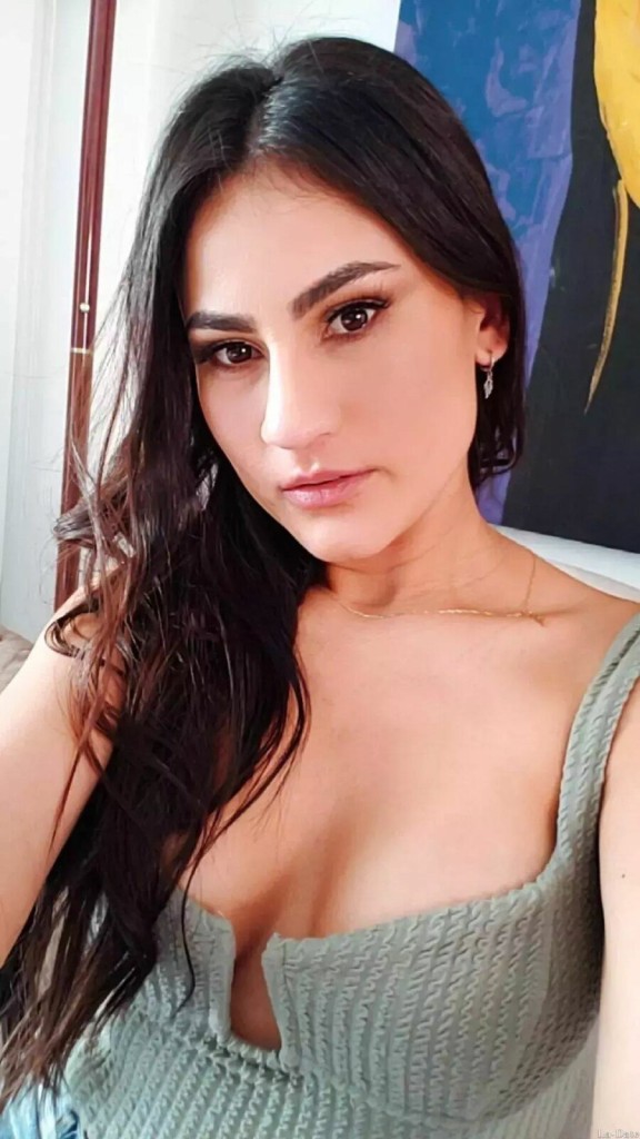 Patricia Profile image 3