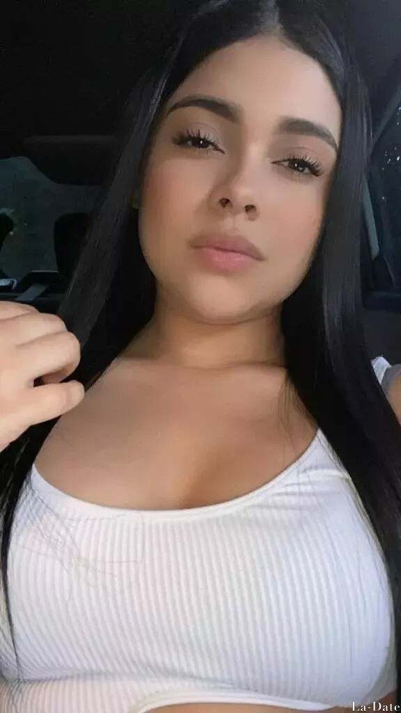Lady Profile image 2