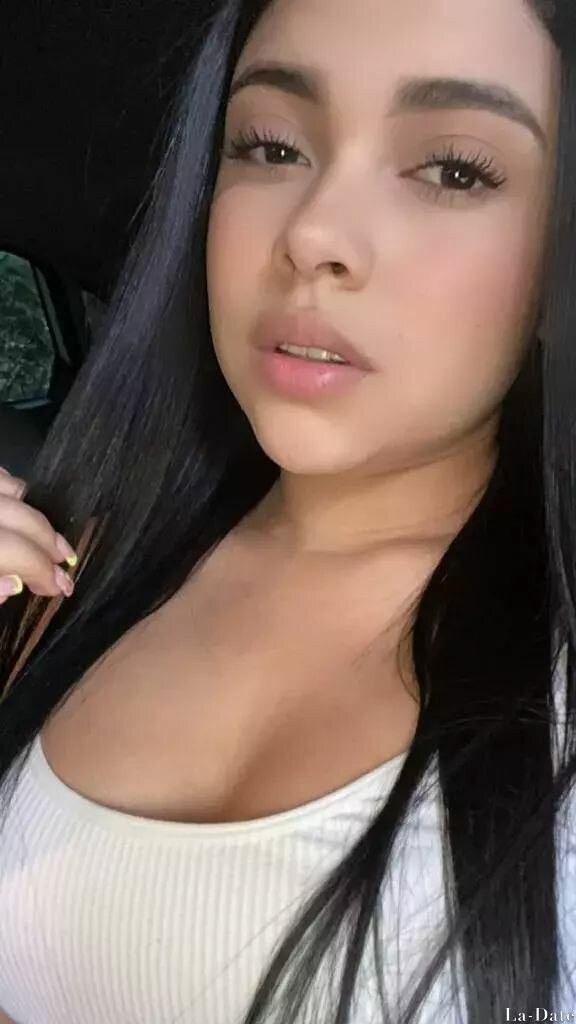 Lady Profile image 6