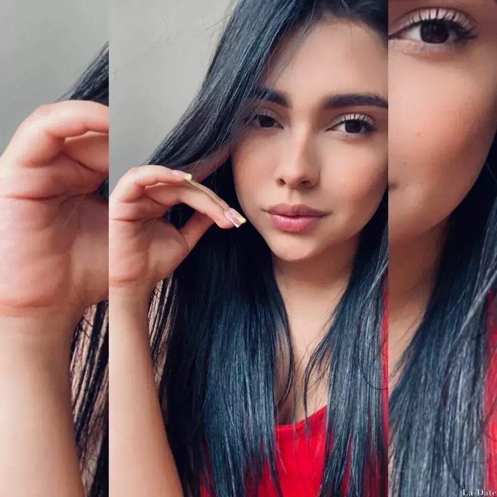 Lady Profile image 4