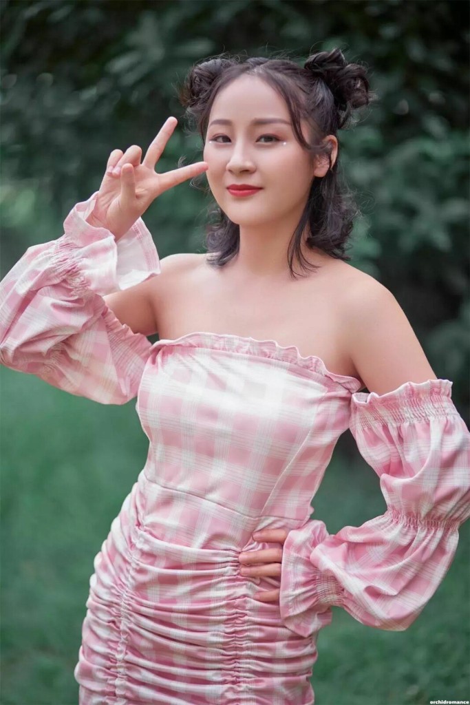 Xinyu Profile image 4