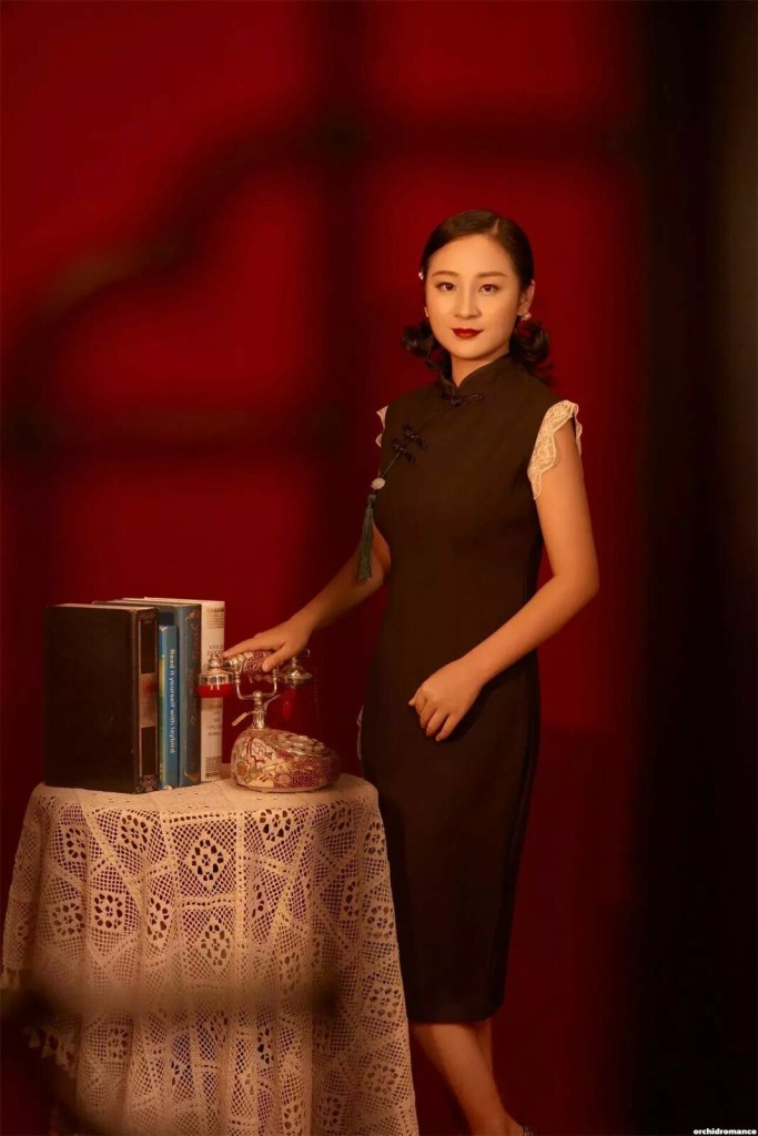 Xinyu Profile image 5
