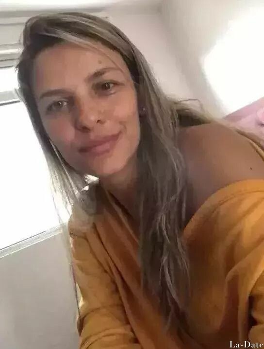 Mariana Profile image 2