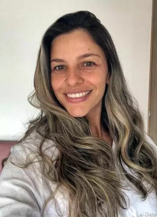 Mariana Profile image 5