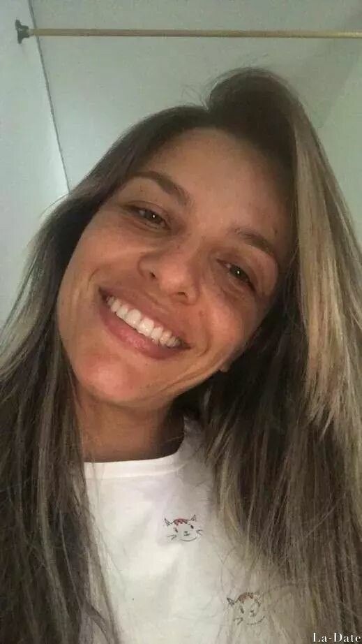 Mariana Profile image 1