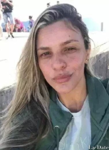 Mariana Profile image 3