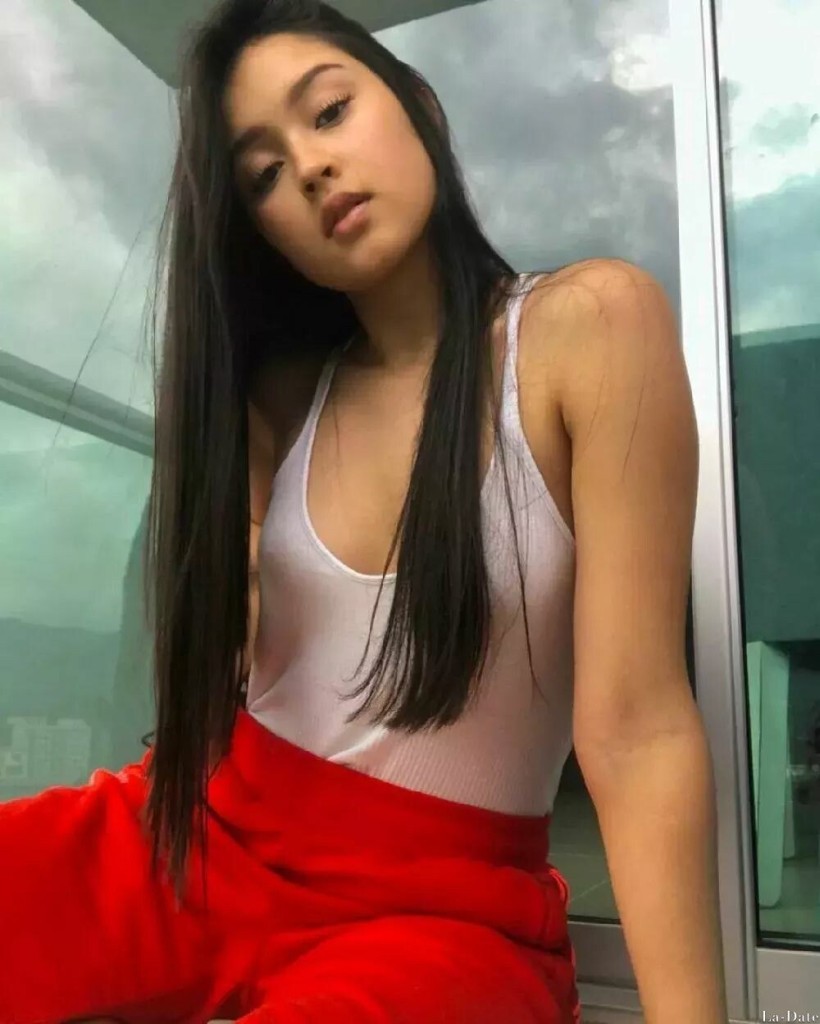 Nidia Profile image 6