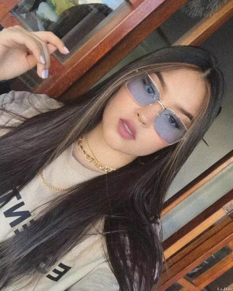 Nidia Profile image 3