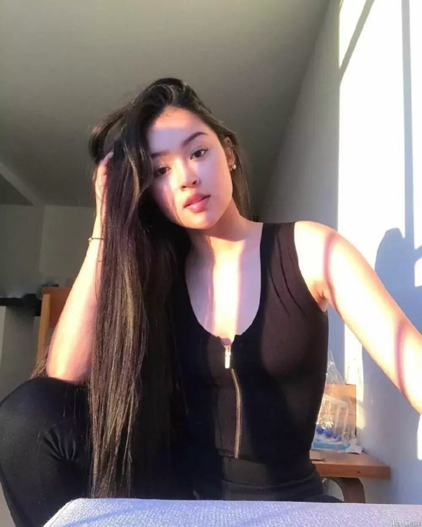 Nidia Profile image 5