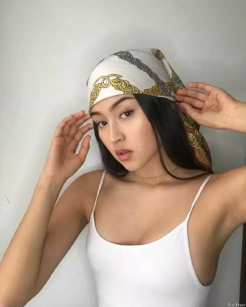 Nidia Profile image 2