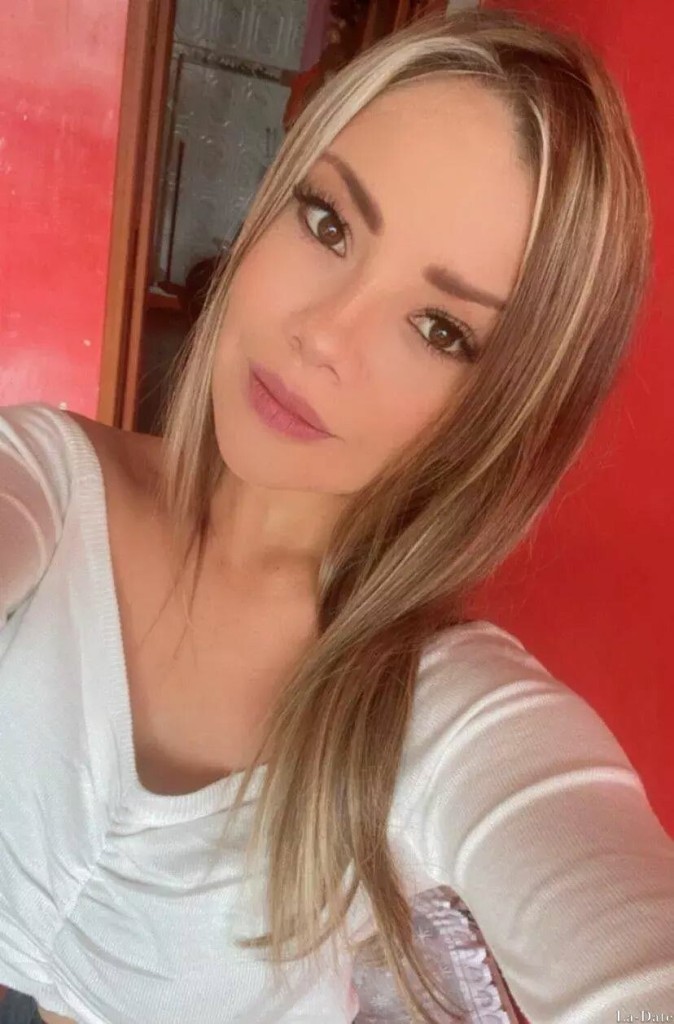 Carmen Profile image 5