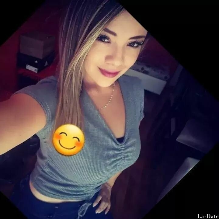 Carmen Profile image 4